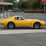 DR_AL_CarShow_049 (April 27, 2019)